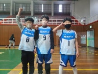 12월 18일 - │♡살레벤져스팀 아이들♡│ - 팀케이 농구교실 (Team K Basketball club) 광주점 12월 18일