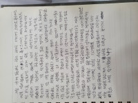 씨엔지종합광고공사 | 사기광고 조금하세요~ - 볼거리&읽을거리 - [미용카페씨앤지] 사기광고 조금하세요~