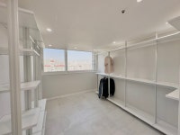 정자동 청솔마을 한화 SK뷰 인테리어 - 장안구(천천동,정자동,조원동) - 지인인테리어스튜디오영통 (구 한샘인테리어 영통점) 정자동 청솔마을... 