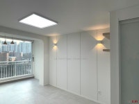 황골주공1단지 123동 24평인테리어 - [황골] 벽산풍림/신명한국/쌍용/주공 - 지인인테리어스튜디오영통 (구 한샘인테리어 영통점)... 