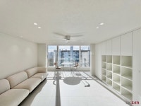 동보신명 623동 19층 인테리어 - [신나무실] 신원미주/동보신명/극동풍림 - 지인인테리어스튜디오영통 (구 한샘인테리어 영통점) 동보신명... 