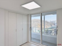 영통 신나무실 건영2차 37평 인테리어 - 건영1차/2차 - 지인인테리어스튜디오영통 (구 한샘인테리어 영통점) 영통 신나무실 건영2차 37평... 