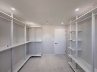 정자동 청솔마을 한화 SK뷰 인테리어 - 장안구(천천동,정자동,조원동) - 지인인테리어스튜디오영통 (구 한샘인테리어 영통점) 정자동 청솔마을... 