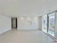 영통 청명마을 대우동신 314동 인테리어 - [청명마을] 대우동신/삼익벽산 - 지인인테리어스튜디오영통 (구 한샘인테리어 영통점) 영통 청명마을... 