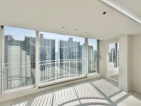 정자동 청솔마을 한화 SK뷰 인테리어 - 장안구(천천동,정자동,조원동) - 지인인테리어스튜디오영통 (구 한샘인테리어 영통점) 정자동 청솔마을... 