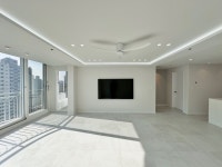 정자동 청솔마을 한화 SK뷰 인테리어 - 장안구(천천동,정자동,조원동) - 지인인테리어스튜디오영통 (구 한샘인테리어 영통점) 정자동 청솔마을... 