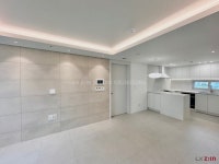 용인 기흥 서천 영통로 효성해링턴 플레이스 25평 인테리어 - 분당/용인... 영통점) 용인 기흥 서천 영통로 효성해링턴 플레이스 25평 인테리어