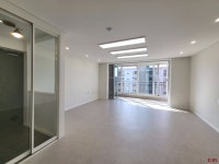 권선신우 704동 32평 - 권선구(권선동,구운동 등) - 지인인테리어스튜디오영통 (구 한샘인테리어 영통점) 권선신우 704동 32평