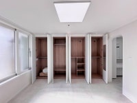 정자동 청솔마을 한화 SK뷰 인테리어 - 장안구(천천동,정자동,조원동) - 지인인테리어스튜디오영통 (구 한샘인테리어 영통점) 정자동 청솔마을... 