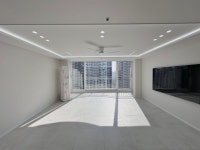 정자동 청솔마을 한화 SK뷰 인테리어 - 장안구(천천동,정자동,조원동) - 지인인테리어스튜디오영통 (구 한샘인테리어 영통점) 정자동 청솔마을... 