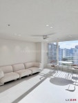 동보신명 623동 19층 인테리어 - [신나무실] 신원미주/동보신명/극동풍림 - 지인인테리어스튜디오영통 (구 한샘인테리어 영통점) 동보신명... 