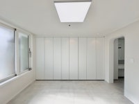 정자동 청솔마을 한화 SK뷰 인테리어 - 장안구(천천동,정자동,조원동) - 지인인테리어스튜디오영통 (구 한샘인테리어 영통점) 정자동 청솔마을... 