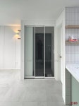 황골주공1단지 123동 24평인테리어 - [황골] 벽산풍림/신명한국/쌍용/주공 - 지인인테리어스튜디오영통 (구 한샘인테리어 영통점)... 