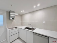 황골주공1단지 137동 24평 인테리어 - [황골] 벽산풍림/신명한국/쌍용/주공 - 지인인테리어스튜디오영통 (구 한샘인테리어 영통점)... 