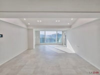 용인 계룡리슈빌 복층 인테리어 - 분당/용인/신갈 - 지인인테리어스튜디오영통 (구 한샘인테리어 영통점) 용인 계룡리슈빌 복층 인테리어