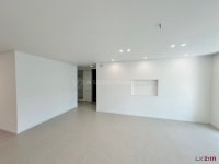 영통 청명마을 대우동신 314동 인테리어 - [청명마을] 대우동신/삼익벽산 - 지인인테리어스튜디오영통 (구 한샘인테리어 영통점) 영통 청명마을... 