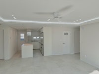 정자동 청솔마을 한화 SK뷰 인테리어 - 장안구(천천동,정자동,조원동) - 지인인테리어스튜디오영통 (구 한샘인테리어 영통점) 정자동 청솔마을... 