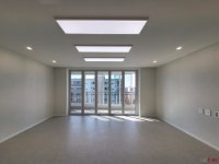 권선신우 704동 32평 - 권선구(권선동,구운동 등) - 지인인테리어스튜디오영통 (구 한샘인테리어 영통점) 권선신우 704동 32평