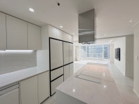 정자동 청솔마을 한화 SK뷰 인테리어 - 장안구(천천동,정자동,조원동) - 지인인테리어스튜디오영통 (구 한샘인테리어 영통점) 정자동 청솔마을... 