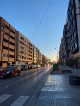 In Valencia - 　　경기 광고방 - 하키사랑 김형진 In Valencia