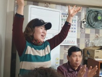2025.12월 대림테니스회 이모저모 2 - 카페 앨범 - 대림 테니스회 2025.12월 대림테니스회 이모저모 2