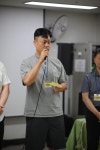 카페일분흥해 | 1주차 [1조 - 일분대기조] - 44기 게시판 - 천주교 서울대교구 아버지학교 카페 1주차 [1조 - 일분대기조]