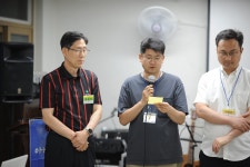 카페일분흥해 | 1주차 [1조 - 일분대기조] - 44기 게시판 - 천주교 서울대교구 아버지학교 카페 1주차 [1조 - 일분대기조]