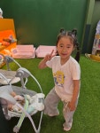 5월 곡성압록상상스쿨 3 - 만5세 열매반 (안지은선생님) - 에코낙원어린이집 에코낙원어린이집