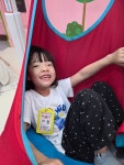 5월 곡성압록상상스쿨 2 - 만5세 열매반 (안지은선생님) - 에코낙원어린이집 에코낙원어린이집