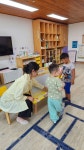 급식지원센터 영양교육🥕 - 만3세 희망반(김경임) - 에코낙원어린이집 에코낙원어린이집