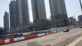 구로부동산이야기 고척동.개봉동 우성부동산 〓하이큐브구로분양 사전접수 지식산업센터 구로구 고척동 아이파크 코스트코 구로부동산이야기... 