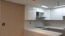 〓고척아이파크 신축 더헤리츠 아파트분양 접수중... 구로구 고척동 개봉동 우성부동산 - #거래진행매물# - 구로부동산이야기 고척동.개봉동... 