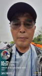 평화누리길 1코스 소모임 - 자유게시판 - 경기도 평화누리길 평화누리길 1코스 소모임
