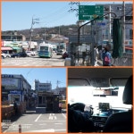 제9코스/경기둘레길 제8코스 역방향 혼트 - 11. 두 발로 걷는 길 - 덕수상고62회 오늘 평화누리길 제9코스/경기둘레길 제8코스 역방향 혼트