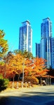 관리소장실에서 - ◈.....회원♡사진방 - 이면구카페 오신것 환영합니다!! 관리소장실에서