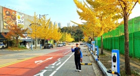 관리소장실에서 - ◈.....회원♡사진방 - 이면구카페 오신것 환영합니다!! 관리소장실에서