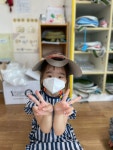 특별활동 모음집📚 - 2022 하늘연앨범 - 창원시립봉곡어린이집 특별활동 모음집📚