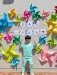 [행사]_어린이날날 축하합니다❣️ - 2022 찬누리앨범 - 창원시립봉곡어린이집 [행사]_어린이날날 축하합니다❣️