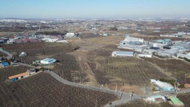 접근성이 좋은 천안 성환 왕림리 천안공장부지, 아산공장부지 매매... 부사친카페 접근성이 좋은 천안 성환 왕림리 천안공장부지, 아산공장부지 매매