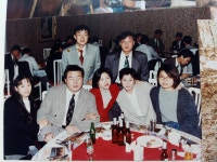 유태규법무사사무소 | 부국 돌잔치 였나 - 카페 앨범 - 법무사 유태규 부국 돌잔치 였나