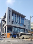 2019 2 16 윤종필 국회의원 의정보고회ㅡ판교노인종합복지관.... 재경총동창회 2019 2 16 윤종필 국회의원 의정보고회ㅡ판교노인종합복지관.