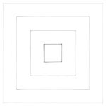 [실전 기초 드로잉_007] 명암 빠르게 완성하는 방법(A)_구로구미술학원 - 미술이론 - 전원입시미술학원 구로 캠퍼스 [실전 기초 드로잉_007] 명암... 