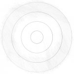 [실전 기초 드로잉_008] 명암 빠르게 완성하는 방법(B)_구로구미술학원 - 미술이론 - 전원입시미술학원 구로 캠퍼스 [실전 기초 드로잉_008] 명암... 