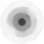 [실전 기초 드로잉_008] 명암 빠르게 완성하는 방법(B)_구로구미술학원 - 미술이론 - 전원입시미술학원 구로 캠퍼스 [실전 기초 드로잉_008] 명암... 