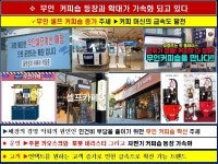 3-2.편의점 업계 개점과 운영의 허와 실 - 업태별 특징과 변화 마케팅 - 조원기 경영 컨설턴트 3-2.편의점 업계 개점과 운영의 허와 실