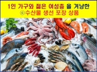 3-2.편의점 업계 개점과 운영의 허와 실 - 업태별 특징과 변화 마케팅 - 조원기 경영 컨설턴트 3-2.편의점 업계 개점과 운영의 허와 실