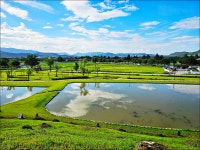 경주 시내유적지 ~ 2025년 7월 21일 - 자유게시판 - 늘봄부부산악회 경주 시내유적지 ~ 2025년 7월 21일