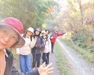 황금궁전 pr친목회 - 성조들의 모후 Cu. - 대구대교구 문덕 성당 대구대교구 문덕 성당