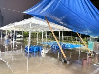 [25.10.21.화] 묵주기도의 밤 - 성조들의 모후 Cu. - 대구대교구 문덕 성당 대구대교구 문덕 성당