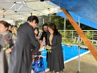 [25.10.21.화] 묵주기도의 밤 - 성조들의 모후 Cu. - 대구대교구 문덕 성당 대구대교구 문덕 성당